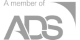 ADS Group logo
