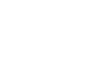 Aero Metals Alliance logo