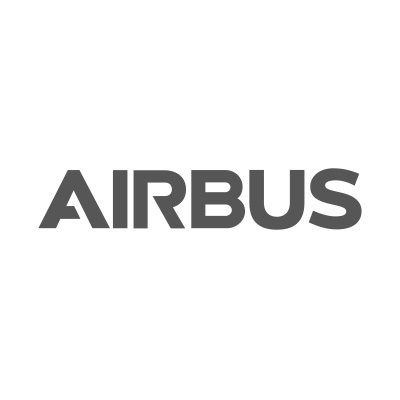 Airbus