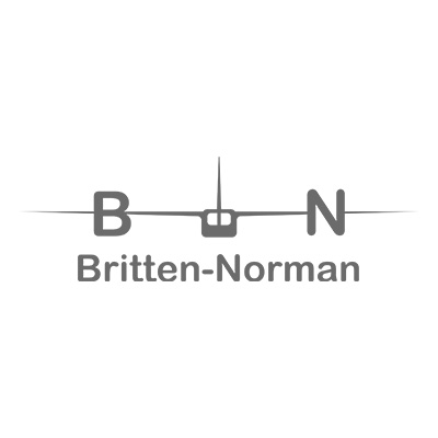 Britten-Norman