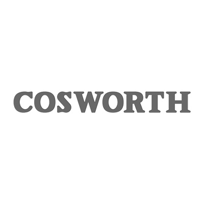 Cosworth
