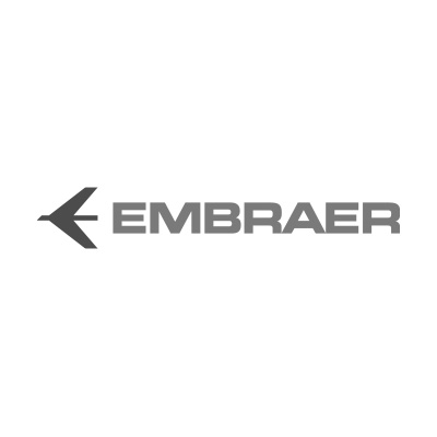 Embraer