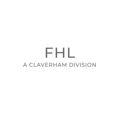 FHL - A Claverham Division