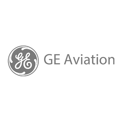 GE Aviation