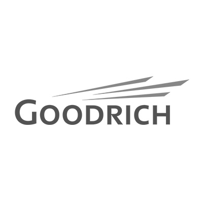 Goodrich