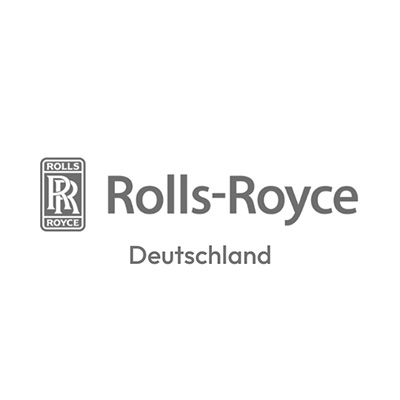 Rolls-Royce Deutschland