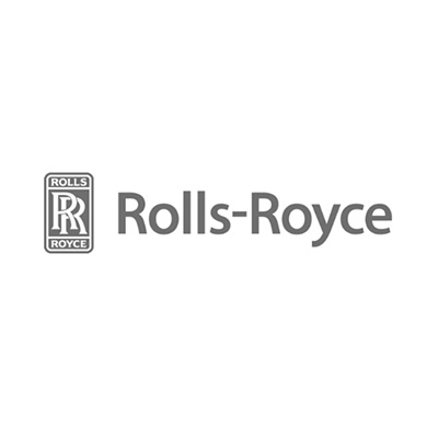 Rolls-Royce