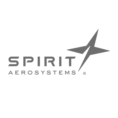 Spirit Aerosystems