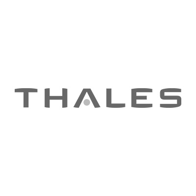 Thales