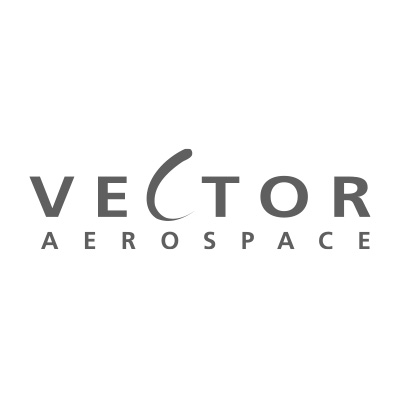 Vector Aerospace