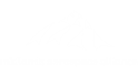 Midlands Aerospace Alliance logo