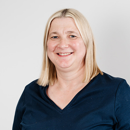 Jane Bradshaw profile image