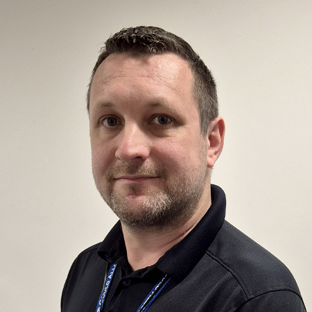 Jon Weretelnikow profile image