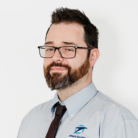 Leon Evans profile image
