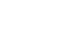 West of England Aerospace Forum logo